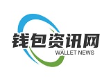 虚拟货币新视角：TP钱包揭示市场的新趋势